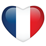 flirtbook.fr-logo